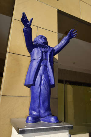 Arrayのeditorial素材