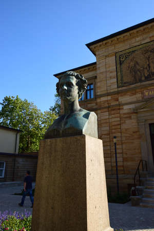 Arrayのeditorial素材