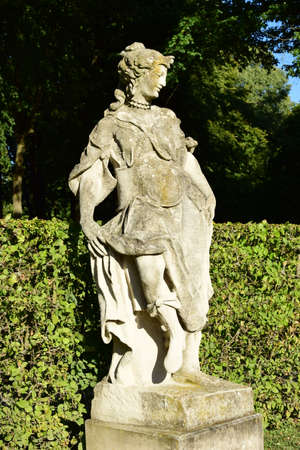 Arrayのeditorial素材