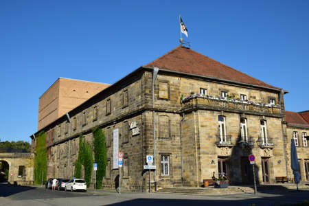 Arrayのeditorial素材