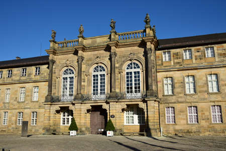 Arrayのeditorial素材