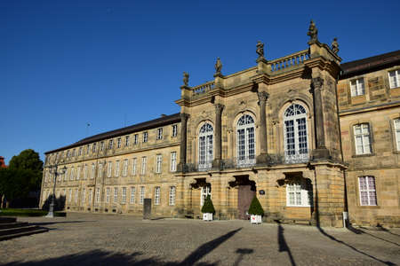 Arrayのeditorial素材