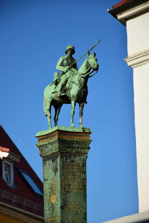 Arrayのeditorial素材