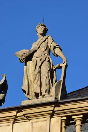 Arrayのeditorial素材