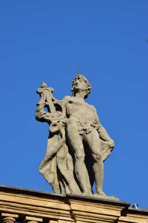 Arrayのeditorial素材