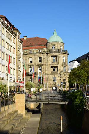 Arrayのeditorial素材