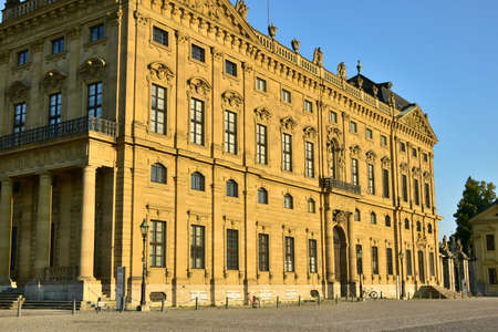 Arrayのeditorial素材