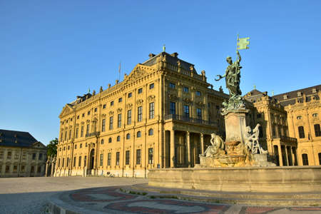 Arrayのeditorial素材