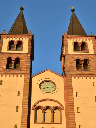 Arrayのeditorial素材