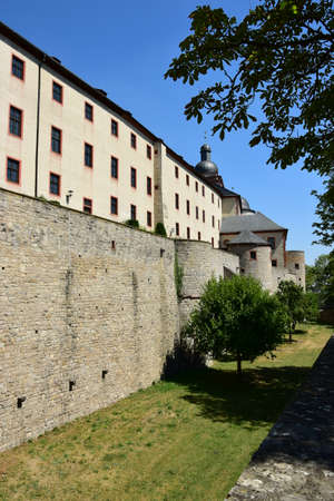 Arrayのeditorial素材