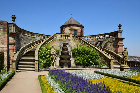 Arrayのeditorial素材