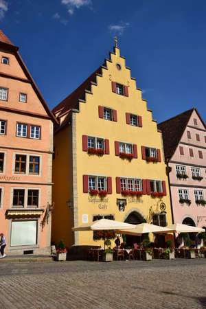 Arrayのeditorial素材