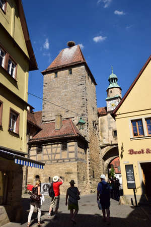 Arrayのeditorial素材