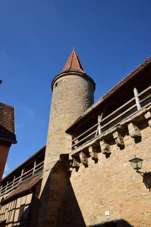 Arrayのeditorial素材