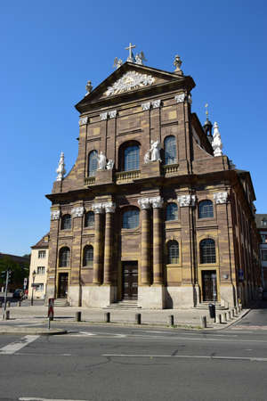 Arrayのeditorial素材