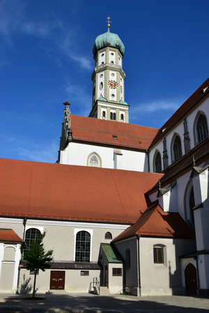 Arrayのeditorial素材