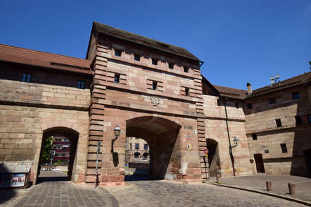 Arrayのeditorial素材