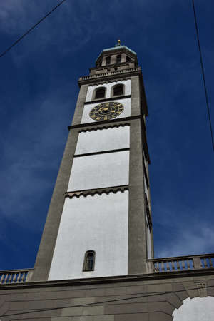 Arrayのeditorial素材