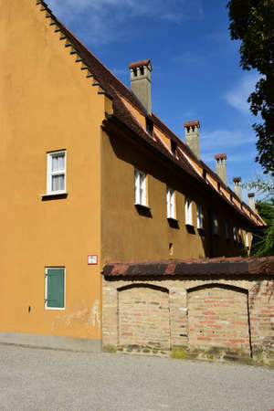 Arrayのeditorial素材