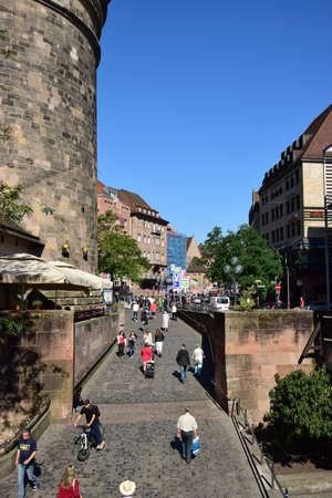 Arrayのeditorial素材