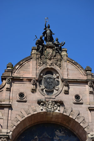 Arrayのeditorial素材