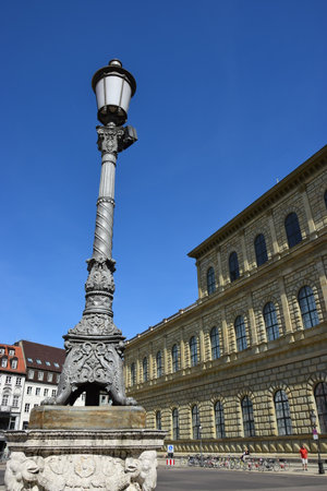 Arrayのeditorial素材