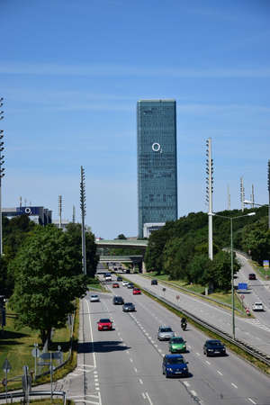 Arrayのeditorial素材