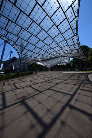 Arrayのeditorial素材