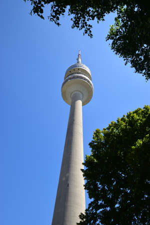 Arrayのeditorial素材