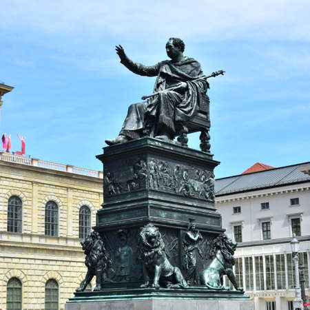 Arrayのeditorial素材