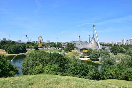 Arrayのeditorial素材