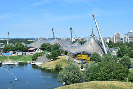 Arrayのeditorial素材