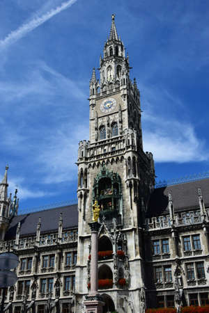 Arrayのeditorial素材