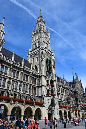 Arrayのeditorial素材