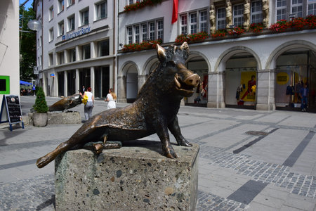 Arrayのeditorial素材