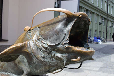 Arrayのeditorial素材