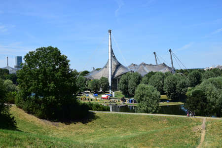 Arrayのeditorial素材