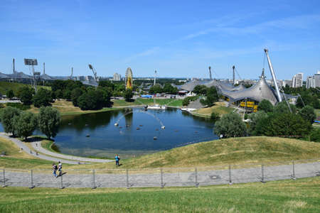 Arrayのeditorial素材