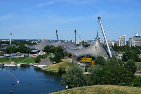 Arrayのeditorial素材