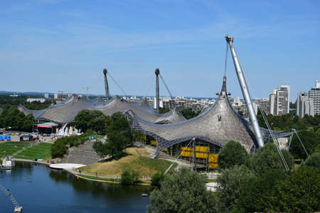 Arrayのeditorial素材