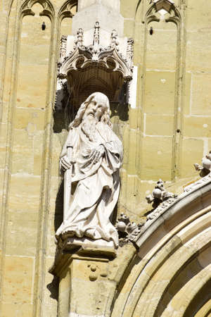 Arrayのeditorial素材