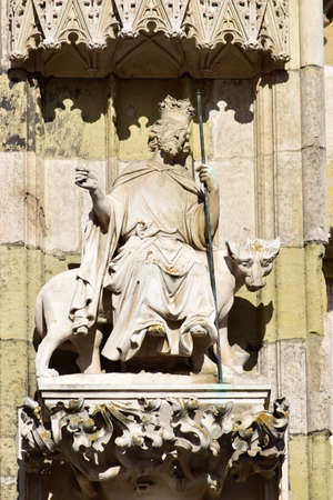 Arrayのeditorial素材