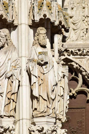 Arrayのeditorial素材