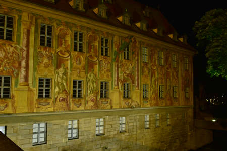 Arrayのeditorial素材