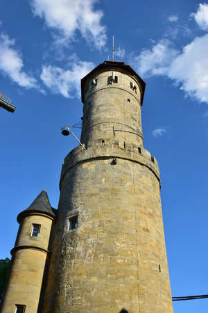 Arrayのeditorial素材