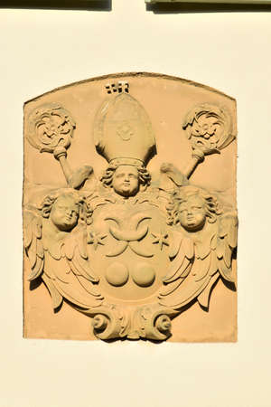 Arrayのeditorial素材