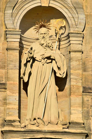 Arrayのeditorial素材