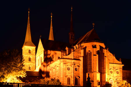 Arrayのeditorial素材