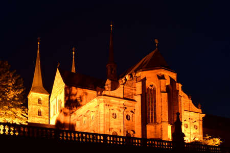 Arrayのeditorial素材