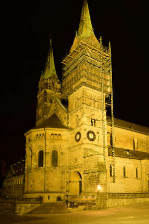 Arrayのeditorial素材